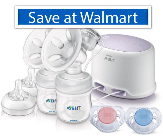 avent bottles coupons