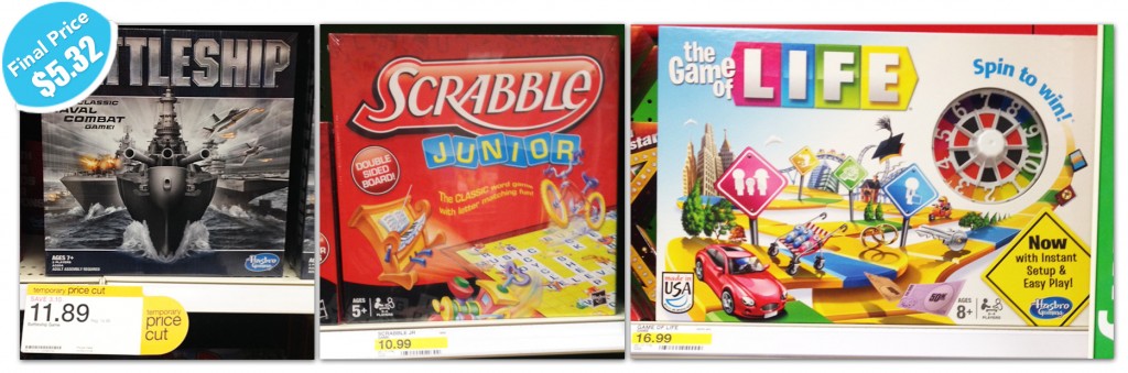 scrabble junior coupon