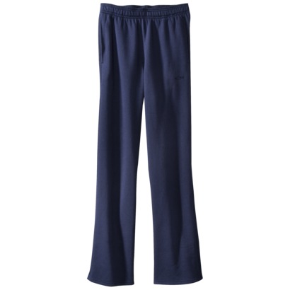 target mens sweatpants