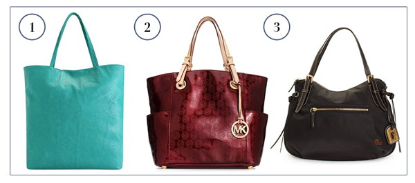 Mksale bags coupons