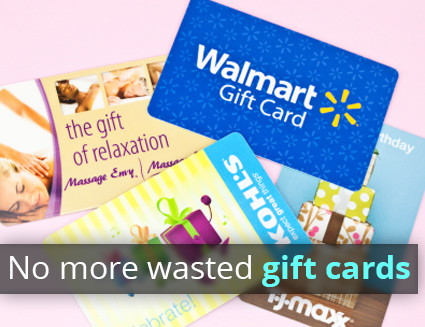 4 Ways to Get the Most Out of the Gift Card You Got for Christmas
