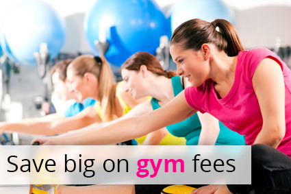 Get a Gym Membership for Less with These 7 Tips