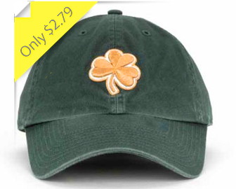 krazy lids hats
