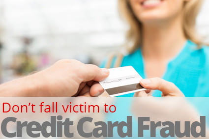 Protect Youself from a Security Breach with These 6 Simple Tips