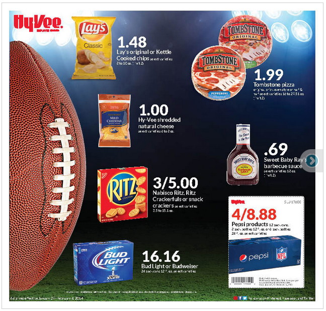 Hy vee Printable Coupons Customize And Print