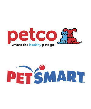 How To Save At Petco And Petsmart The Krazy Coupon Lady