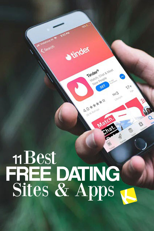 How Does Match Dating Service Work / Matchcom Png Images Pngwing : It's ...