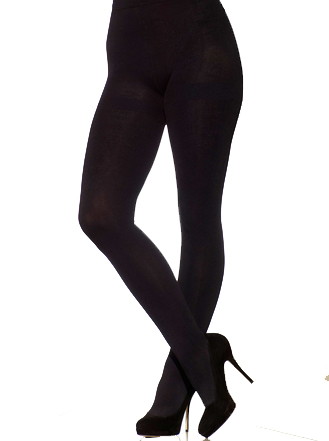Half Off Silkies Fleece Lined Tights Only 8 99 The Krazy