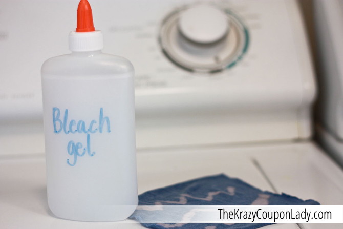 Bleach-Gel-3