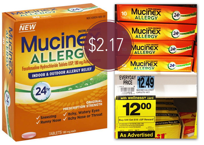 mucinex-allergy-relief-only-2-17-at-rite-aid-the-krazy-coupon-lady