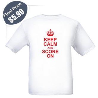 Shirts Shirts
