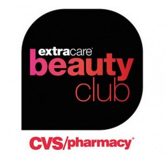 cvs beauty club