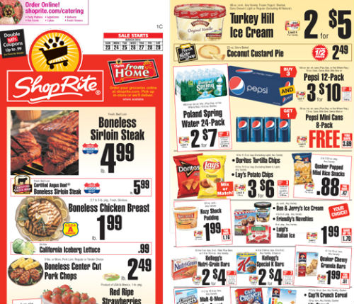shoprite 323 shoprite 323