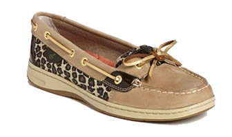 sperry top sider coupon