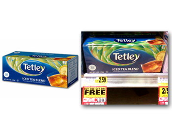 tetley coupon tetley coupon