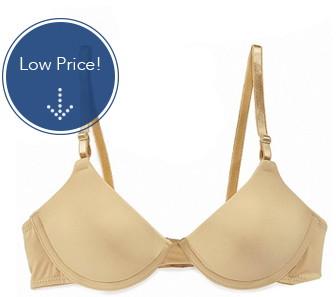 Bra Bra