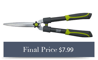 Hedge Clippers Hedge Clippers