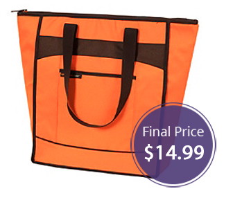 Rachael Ray Cooler Rachael Ray Cooler