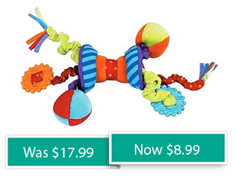 krazy coupon lady toys