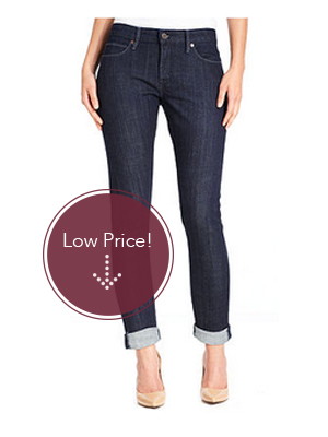 macy's levi jeans sale