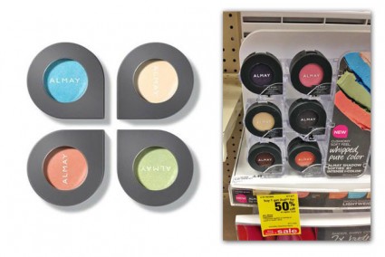 almay-softies-cvs
