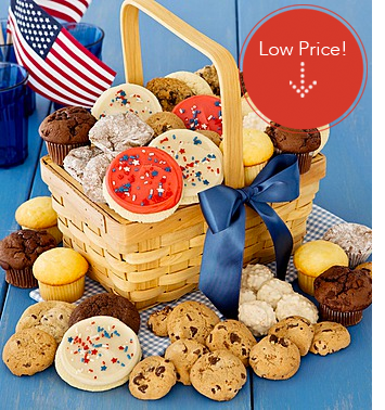 cookies