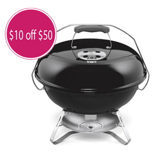 grill