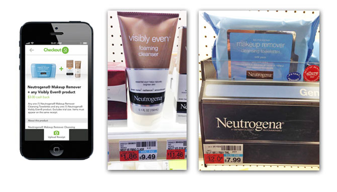neutrogena-cvs-checkout-51
