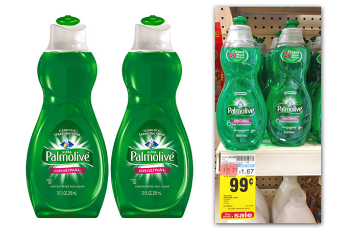 palmolive-cvs