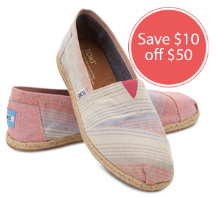 toms