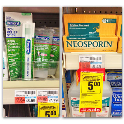 benadryl-neosporin-cvs