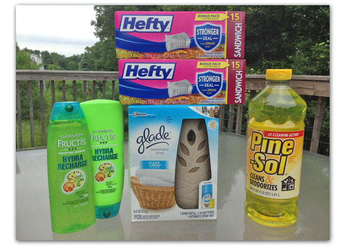 dollar-general-shopping-trip