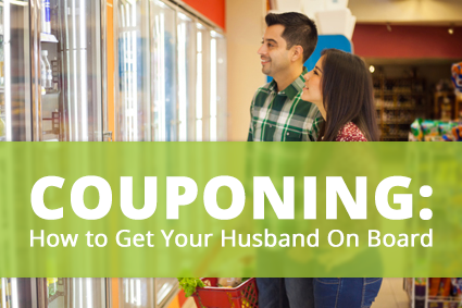 couple-grocery-shopping