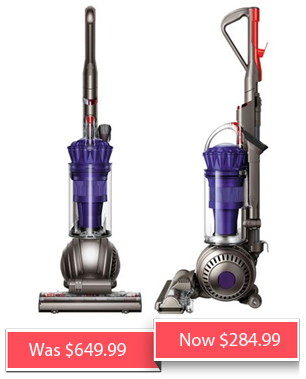 dyson