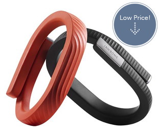 jawbone