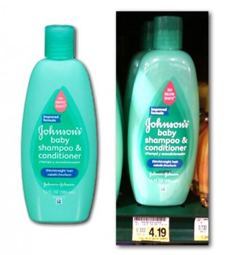 johnsons tangle coupon