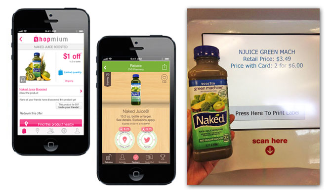 naked-juice-cvs
