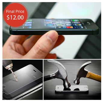 screen-protector