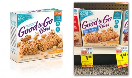 south-beach-good-to-go-cvs