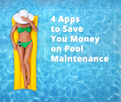 swimming-pool