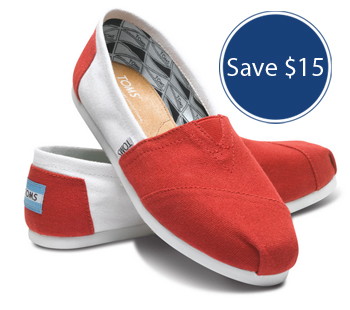 toms