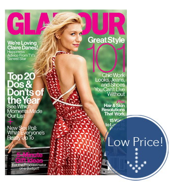 Glamour