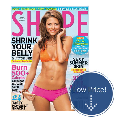 Shape