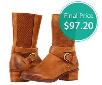cheap womens boots under 20 dollars free shipping