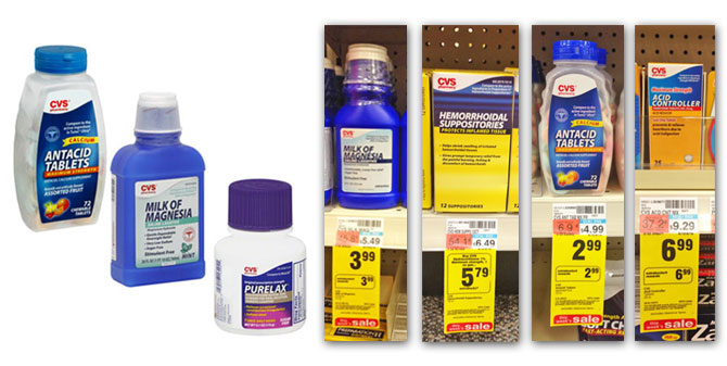 cvs-healthcare-freebies