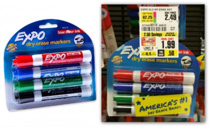 expo shoprite