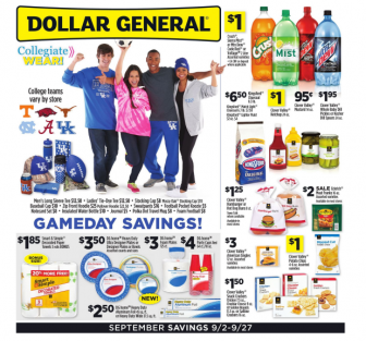 DG ad 9-8-14