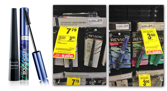 revlon-eye-cvs