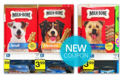 Milk Bone