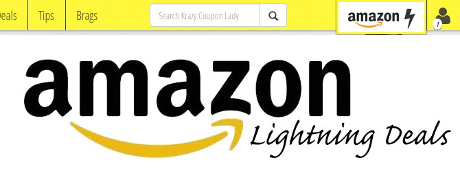 Amazon's Best Kept Secret That'll Save Your Holiday Budget